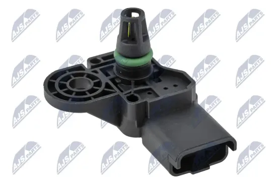 Sensor, Ladedruck NTY ECM-BM-011 Bild Sensor, Ladedruck NTY ECM-BM-011