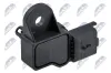 Sensor, Ladedruck NTY ECM-BM-011 Bild Sensor, Ladedruck NTY ECM-BM-011