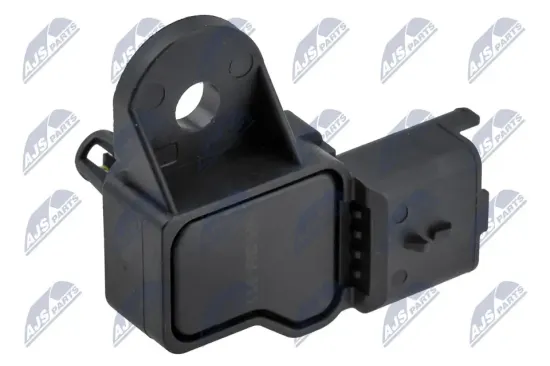 Sensor, Ladedruck NTY ECM-BM-011 Bild Sensor, Ladedruck NTY ECM-BM-011