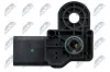 Sensor, Ladedruck NTY ECM-BM-011 Bild Sensor, Ladedruck NTY ECM-BM-011