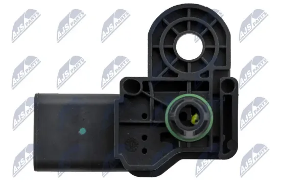 Sensor, Ladedruck NTY ECM-BM-011 Bild Sensor, Ladedruck NTY ECM-BM-011
