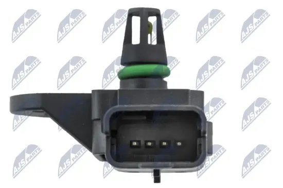 Sensor, Ladedruck NTY ECM-BM-011 Bild Sensor, Ladedruck NTY ECM-BM-011