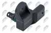 Luftdrucksensor, Höhenanpassung NTY ECM-BM-013 Bild Luftdrucksensor, Höhenanpassung NTY ECM-BM-013