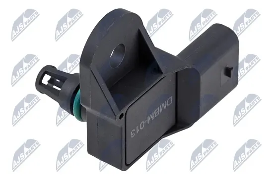 Luftdrucksensor, Höhenanpassung NTY ECM-BM-013 Bild Luftdrucksensor, Höhenanpassung NTY ECM-BM-013
