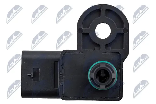 Luftdrucksensor, Höhenanpassung NTY ECM-BM-013 Bild Luftdrucksensor, Höhenanpassung NTY ECM-BM-013