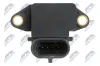 Sensor, Saugrohrdruck NTY ECM-BM-014 Bild Sensor, Saugrohrdruck NTY ECM-BM-014