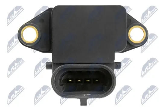 Sensor, Saugrohrdruck NTY ECM-BM-014 Bild Sensor, Saugrohrdruck NTY ECM-BM-014