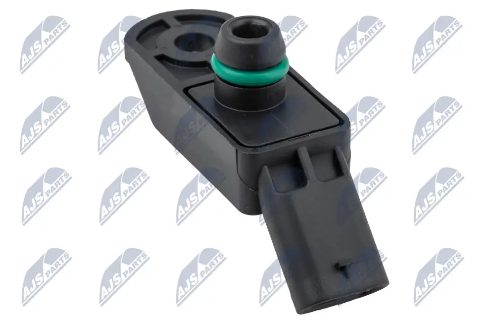 Sensor, Saugrohrdruck NTY ECM-BM-016