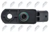 Sensor, Saugrohrdruck NTY ECM-BM-016 Bild Sensor, Saugrohrdruck NTY ECM-BM-016