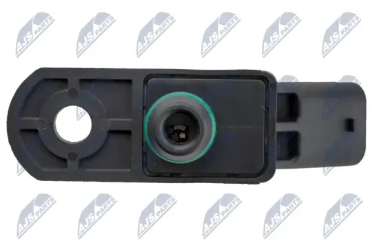 Sensor, Saugrohrdruck NTY ECM-BM-016 Bild Sensor, Saugrohrdruck NTY ECM-BM-016