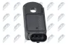 Sensor, Saugrohrdruck NTY ECM-BM-016 Bild Sensor, Saugrohrdruck NTY ECM-BM-016