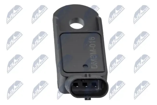 Sensor, Saugrohrdruck NTY ECM-BM-016 Bild Sensor, Saugrohrdruck NTY ECM-BM-016
