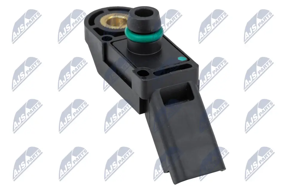 Sensor, Saugrohrdruck NTY ECM-BM-017