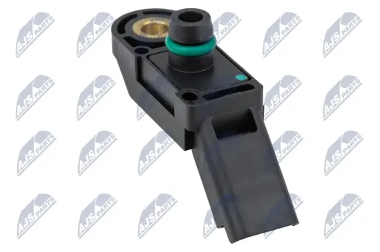 Sensor, Saugrohrdruck NTY ECM-BM-017 Bild Sensor, Saugrohrdruck NTY ECM-BM-017