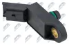 Sensor, Saugrohrdruck NTY ECM-BM-017 Bild Sensor, Saugrohrdruck NTY ECM-BM-017