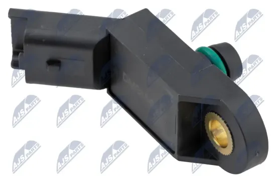 Sensor, Saugrohrdruck NTY ECM-BM-017 Bild Sensor, Saugrohrdruck NTY ECM-BM-017