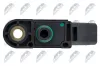 Sensor, Saugrohrdruck NTY ECM-BM-017 Bild Sensor, Saugrohrdruck NTY ECM-BM-017