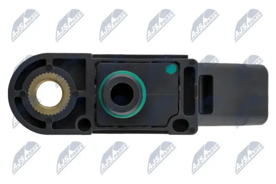 Sensor, Saugrohrdruck NTY ECM-BM-017 Bild Sensor, Saugrohrdruck NTY ECM-BM-017