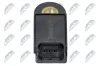 Sensor, Saugrohrdruck NTY ECM-BM-017 Bild Sensor, Saugrohrdruck NTY ECM-BM-017