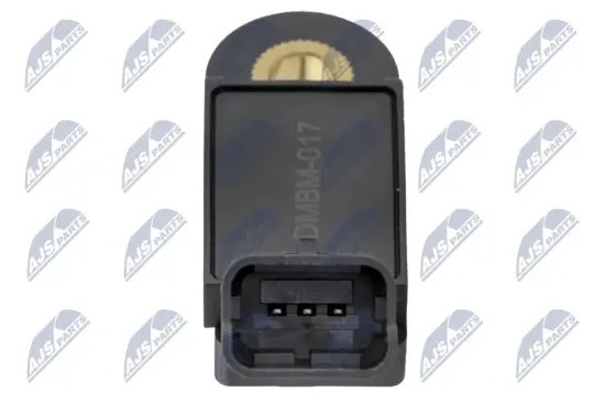 Sensor, Saugrohrdruck NTY ECM-BM-017 Bild Sensor, Saugrohrdruck NTY ECM-BM-017