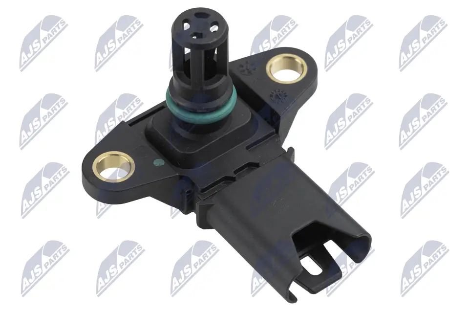 Sensor, Saugrohrdruck NTY ECM-BM-018