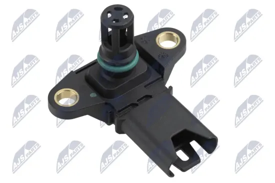 Sensor, Saugrohrdruck NTY ECM-BM-018 Bild Sensor, Saugrohrdruck NTY ECM-BM-018