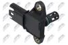 Sensor, Saugrohrdruck NTY ECM-BM-018 Bild Sensor, Saugrohrdruck NTY ECM-BM-018
