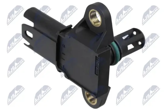 Sensor, Saugrohrdruck NTY ECM-BM-018 Bild Sensor, Saugrohrdruck NTY ECM-BM-018