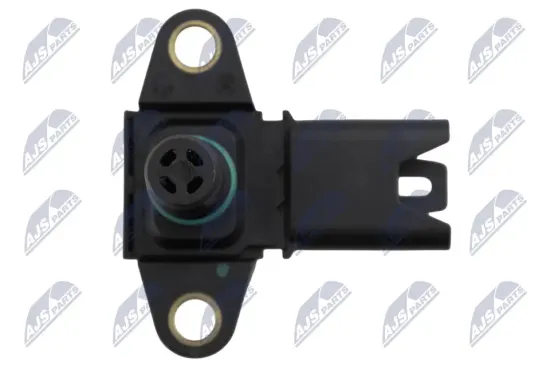 Sensor, Saugrohrdruck NTY ECM-BM-018 Bild Sensor, Saugrohrdruck NTY ECM-BM-018