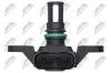 Sensor, Saugrohrdruck NTY ECM-BM-018 Bild Sensor, Saugrohrdruck NTY ECM-BM-018