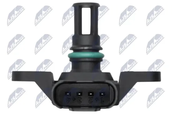 Sensor, Saugrohrdruck NTY ECM-BM-018 Bild Sensor, Saugrohrdruck NTY ECM-BM-018
