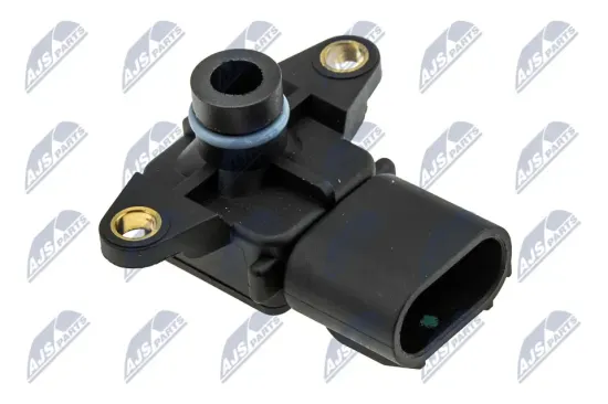 Sensor, Saugrohrdruck NTY ECM-CH-000 Bild Sensor, Saugrohrdruck NTY ECM-CH-000