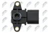 Sensor, Saugrohrdruck NTY ECM-CH-000 Bild Sensor, Saugrohrdruck NTY ECM-CH-000