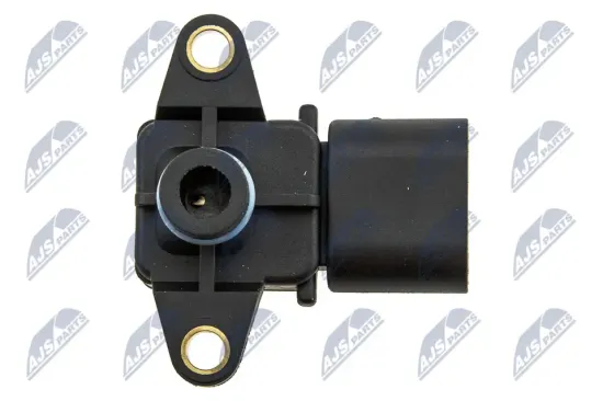 Sensor, Saugrohrdruck NTY ECM-CH-000 Bild Sensor, Saugrohrdruck NTY ECM-CH-000