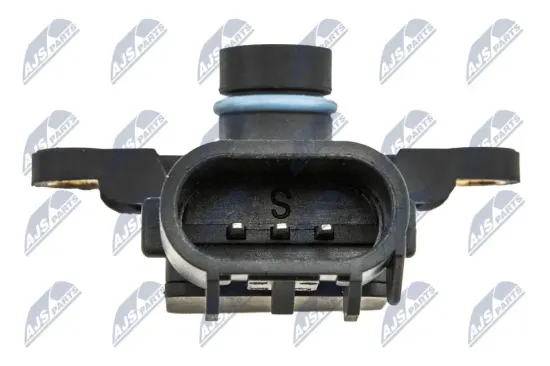 Sensor, Saugrohrdruck NTY ECM-CH-000 Bild Sensor, Saugrohrdruck NTY ECM-CH-000