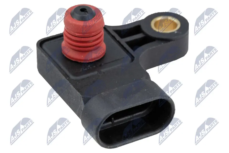 Sensor, Saugrohrdruck NTY ECM-CH-001