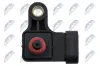 Sensor, Saugrohrdruck NTY ECM-CH-001 Bild Sensor, Saugrohrdruck NTY ECM-CH-001