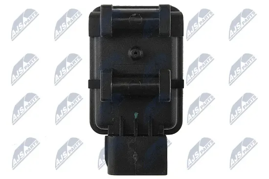 Sensor, Saugrohrdruck Drosselklappengehäuse NTY ECM-CH-002 Bild Sensor, Saugrohrdruck Drosselklappengehäuse NTY ECM-CH-002