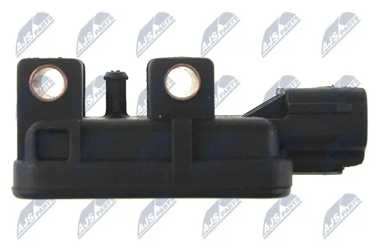 Sensor, Saugrohrdruck Drosselklappengehäuse NTY ECM-CH-002 Bild Sensor, Saugrohrdruck Drosselklappengehäuse NTY ECM-CH-002