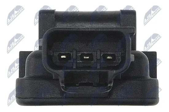 Sensor, Saugrohrdruck Drosselklappengehäuse NTY ECM-CH-002 Bild Sensor, Saugrohrdruck Drosselklappengehäuse NTY ECM-CH-002