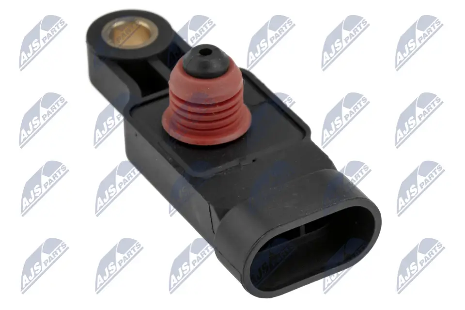 Sensor, Saugrohrdruck NTY ECM-CH-003