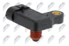 Sensor, Saugrohrdruck NTY ECM-CH-004 Bild Sensor, Saugrohrdruck NTY ECM-CH-004