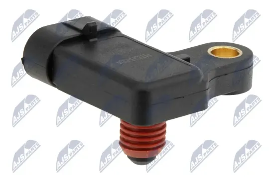Sensor, Saugrohrdruck NTY ECM-CH-004 Bild Sensor, Saugrohrdruck NTY ECM-CH-004