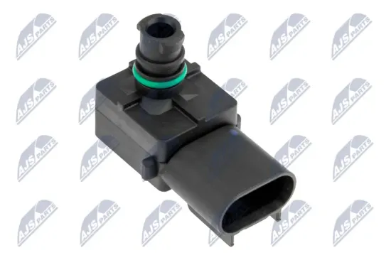 Stellelement, Turbolader NTY ECD-VW-014 Bild Stellelement, Turbolader NTY ECD-VW-014