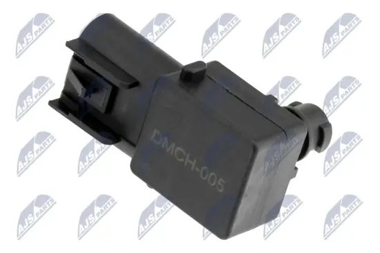 Stellelement, Turbolader NTY ECD-VW-014 Bild Stellelement, Turbolader NTY ECD-VW-014