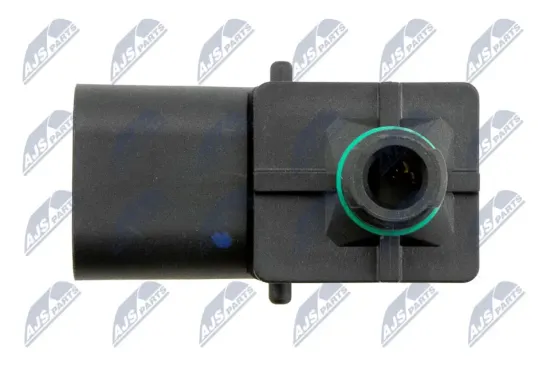 Stellelement, Turbolader NTY ECD-VW-014 Bild Stellelement, Turbolader NTY ECD-VW-014