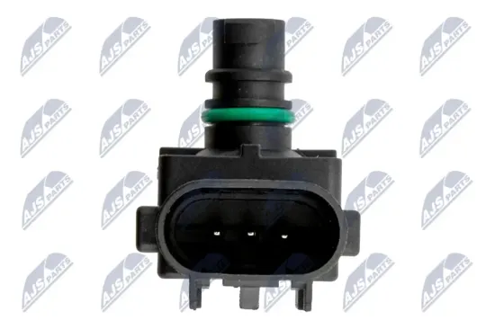 Stellelement, Turbolader NTY ECD-VW-014 Bild Stellelement, Turbolader NTY ECD-VW-014