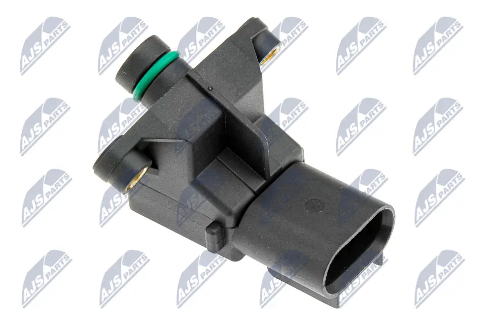 Sensor, Saugrohrdruck NTY ECM-CH-006