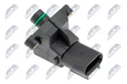Sensor, Saugrohrdruck NTY ECM-CH-006