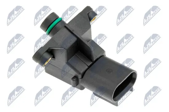 Sensor, Saugrohrdruck NTY ECM-CH-006 Bild Sensor, Saugrohrdruck NTY ECM-CH-006